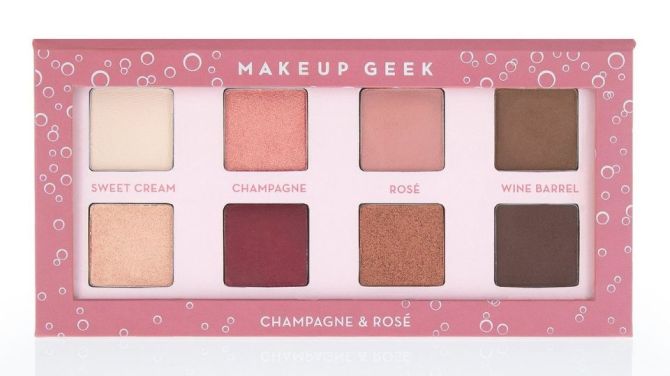 makeup-geek-champagne-palette