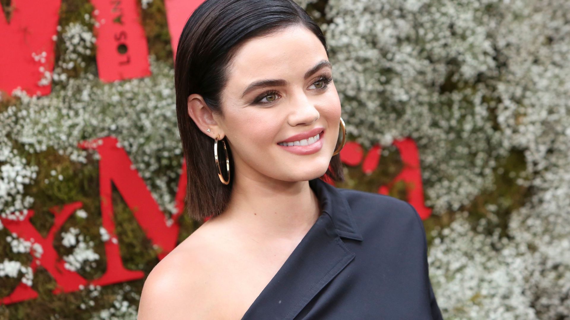 Max Mara Women in Film Event 2019