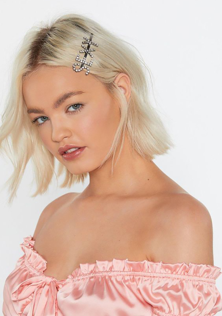 STYLECASTER | Everything at Nasty Gal Is 50% Off—for the Next 48 Hours