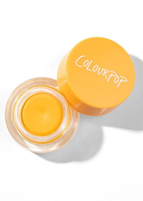 neon-eyeliner-colourpop