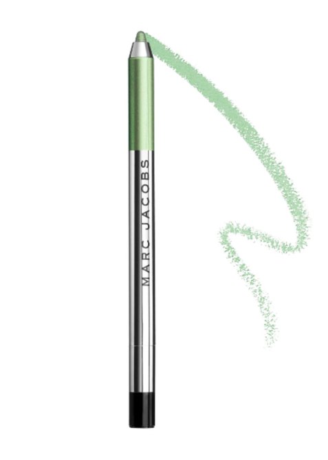 neon-eyeliner-marc-jacobs
