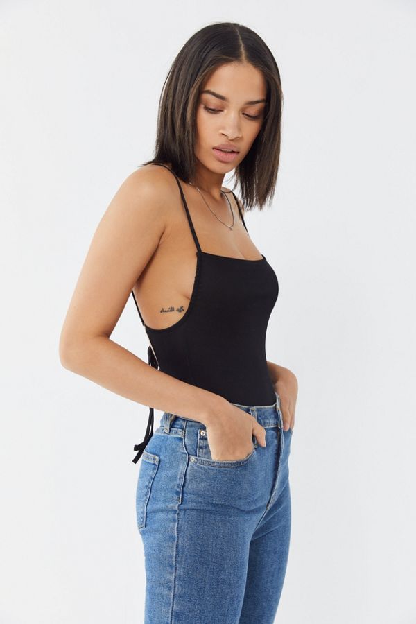 17 Under-$30 Pieces You Can Score at Urban Outfitters' Summer Sale | STYLECASTER