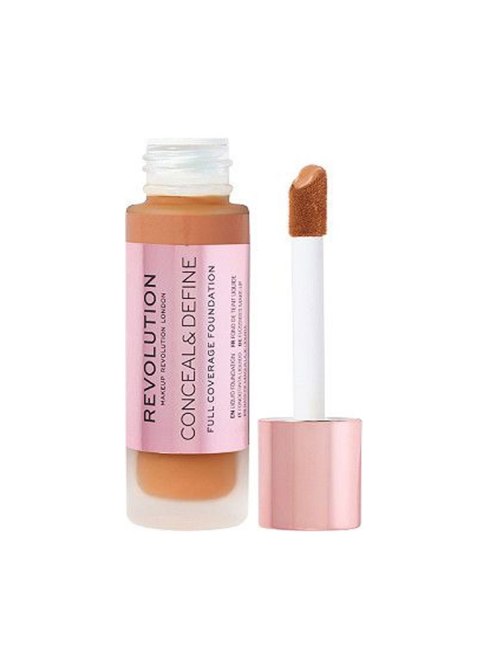 pinterest-summer-bpinterest-summer-beauty-revolution-foundationeauty-charlotte-tilbury-pillowtalk