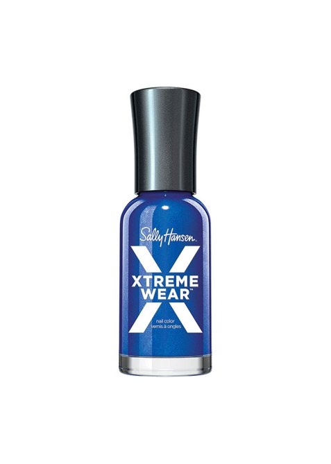 rainbow-nails-sally-hansen-blue