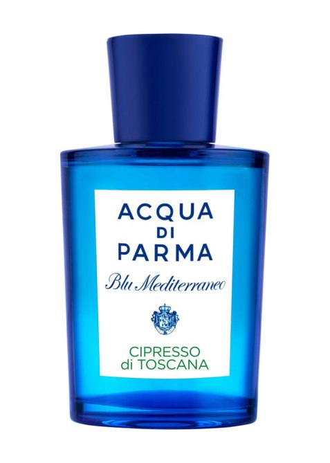 summer-fragrances-acqua-di-parma