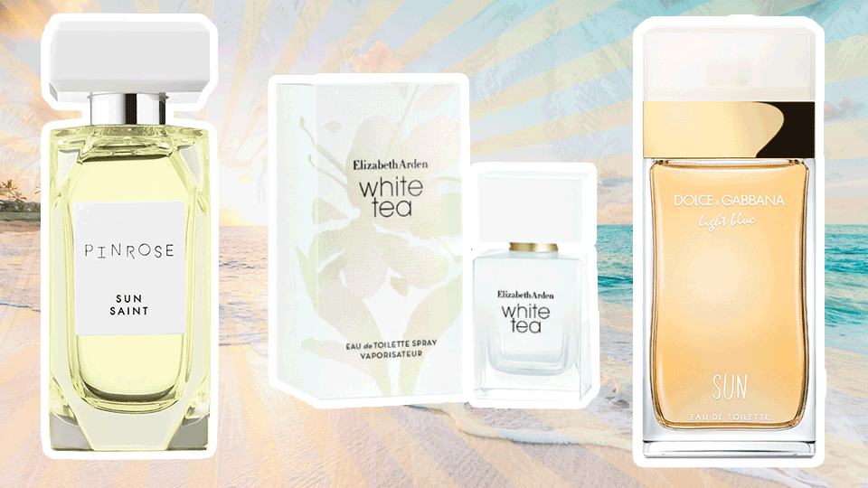 summer-fragrances