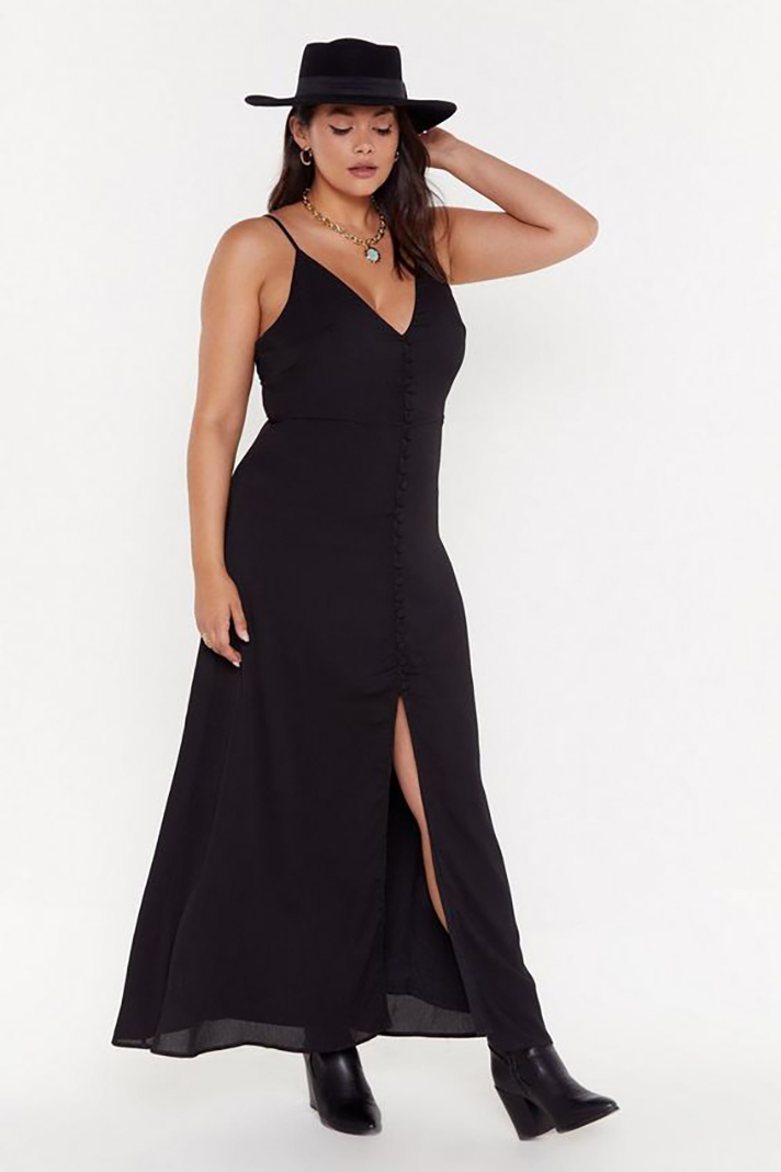 STYLECASTER | 87 Summer Maxi Dresses to Shop, Because Can You Ever Have Too Many?