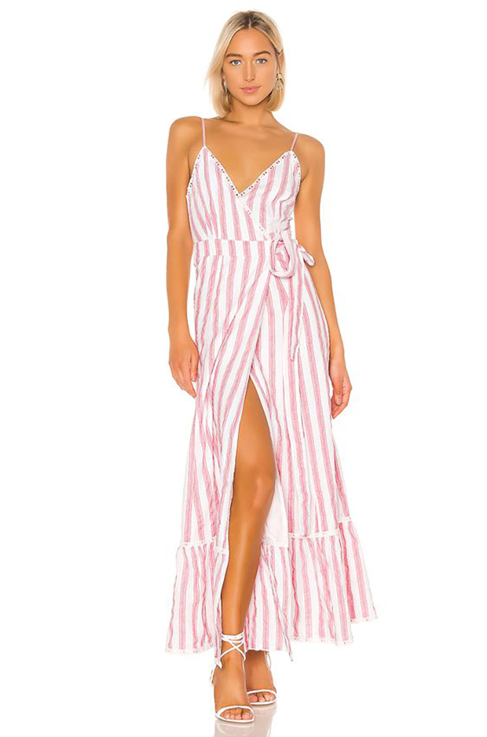 STYLECASTER | 87 Summer Maxi Dresses to Shop, Because Can You Ever Have Too Many?