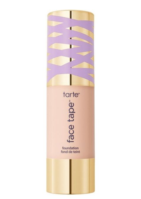 tarte shape tape