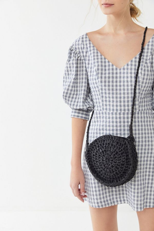 17 Under-$30 Pieces You Can Score at Urban Outfitters' Summer Sale | STYLECASTER