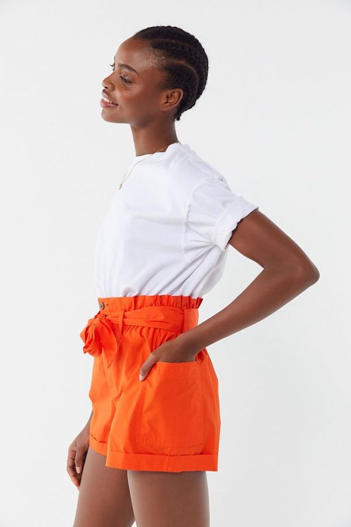 STYLECASTER | Almost All of Urban Outfitters' Sale Section Is Under $20 Right Now