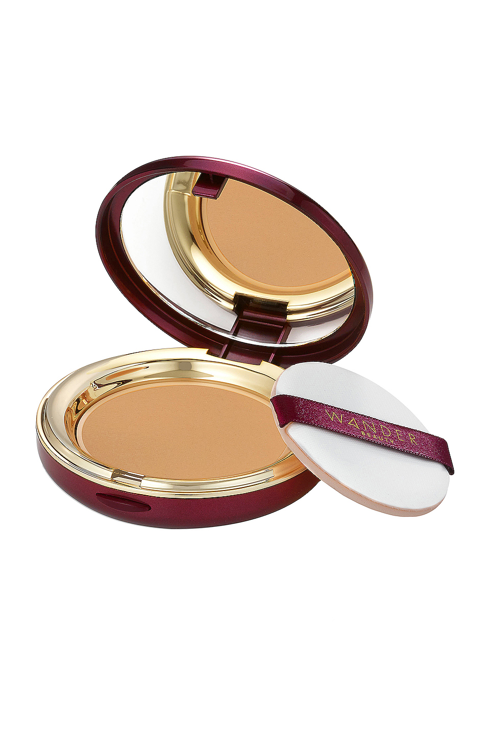 13 Underrated Gems Hiding in Revolve's Beauty Shop | STYLECASTER