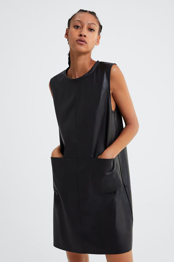 STYLECASTER | There Are So Many Cute, Under-$20 Finds (Still!!!) On Offer at Zara's Summer Sale