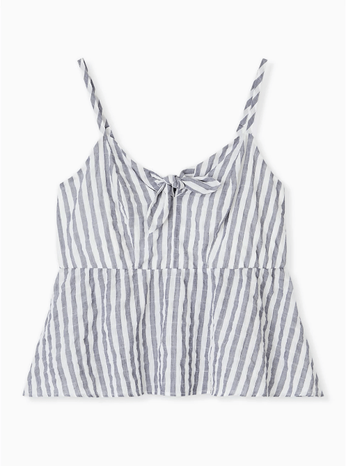 STYLECASTER | Plus-Size Summer Sale