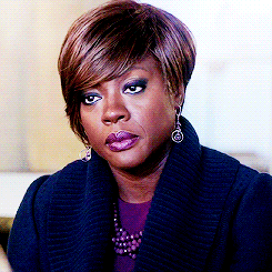 annalise-keating