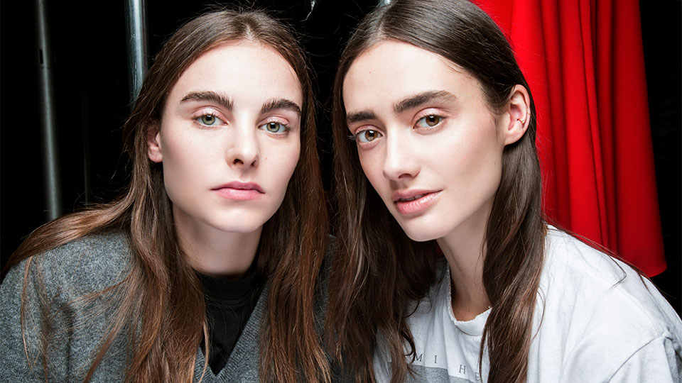 best-dry-shampoo-fine-hair