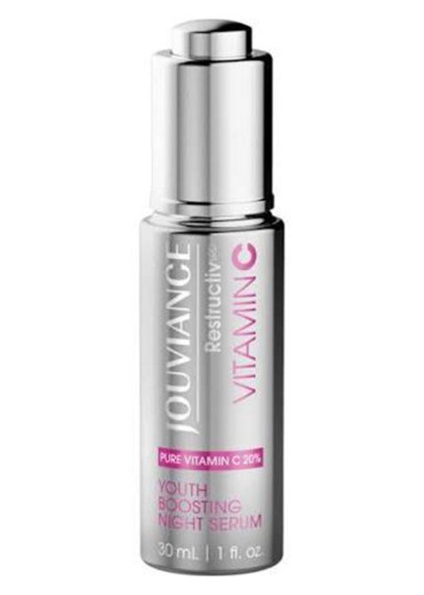 best-vitamin-c-drugstore-products-jouviance-restructiv