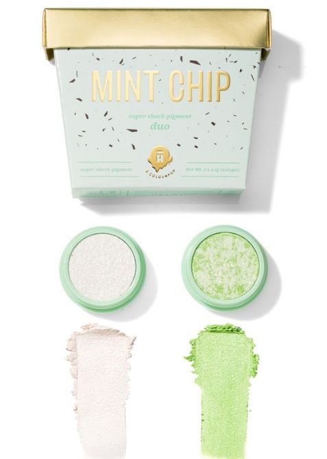colorpop-halo-top-mint-chip