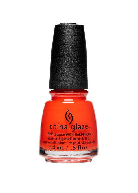 coral-nail-polish-china-glaze