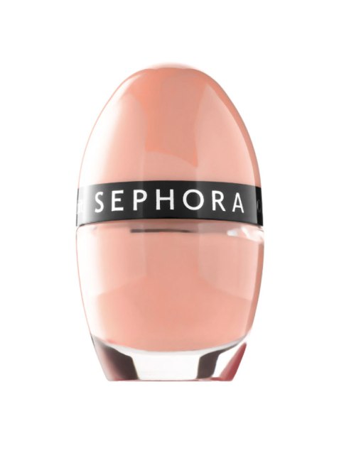 coral-nail-polish-sephora