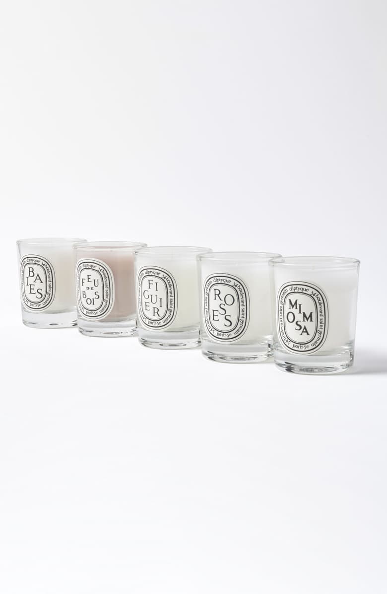 The Best Home Decor Steals From Nordstrom's Huge Anniversary Sale | STYLECASTER