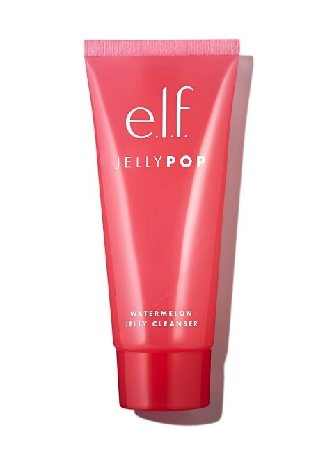 elf-cleanser