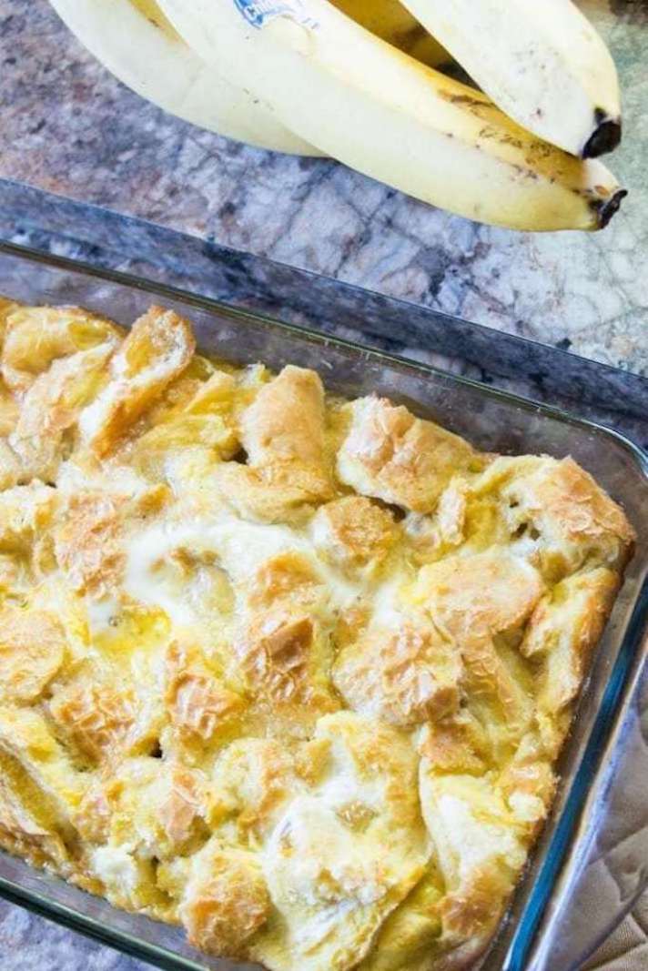 STYLECASTER | 14 Delicious French Toast Recipes Perfect for a Lazy Sunday Brunch