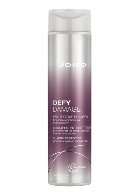 hair-color-brands-joico