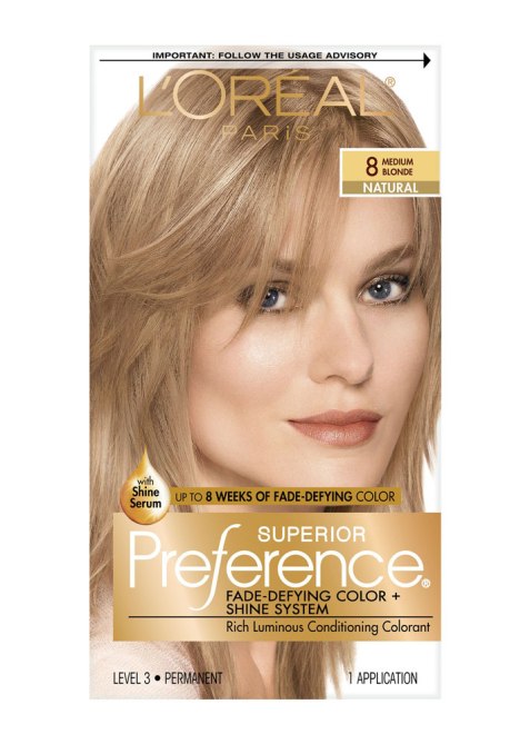 hair-color-brands-loreal-superior-preference