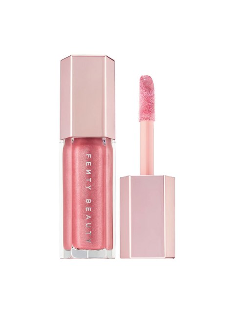 humidity-beauty-products-fenty-gloss-bomb