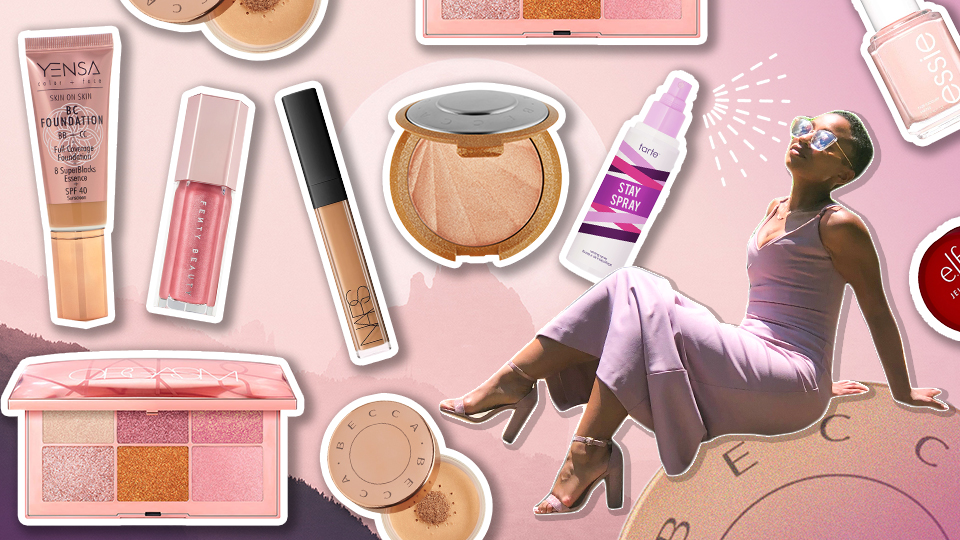 humidity-beauty-products