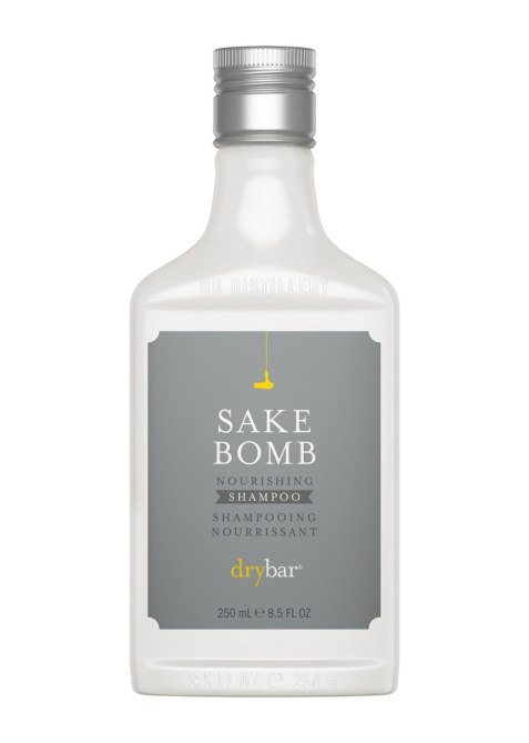 keratin-shampoos-drybar