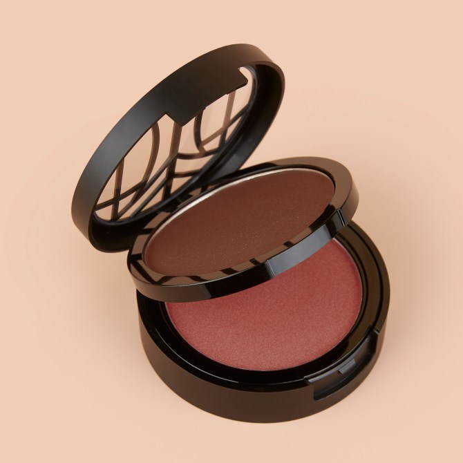 lip-bar-fresh-glow-cabin-fever-nude