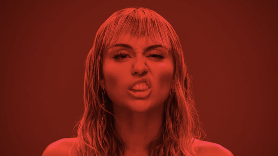 Miley-Mothers-Daughter