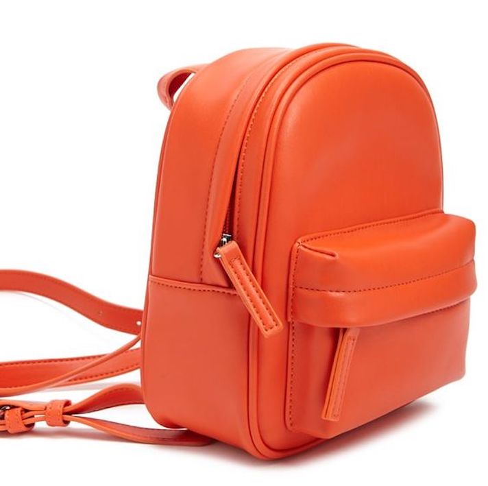 STYLECASTER | Mini Backpacks