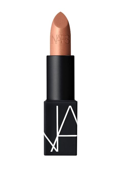 nars-Miarmar