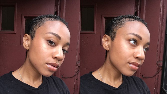 nikki-the-lip-bar-fresh-glow