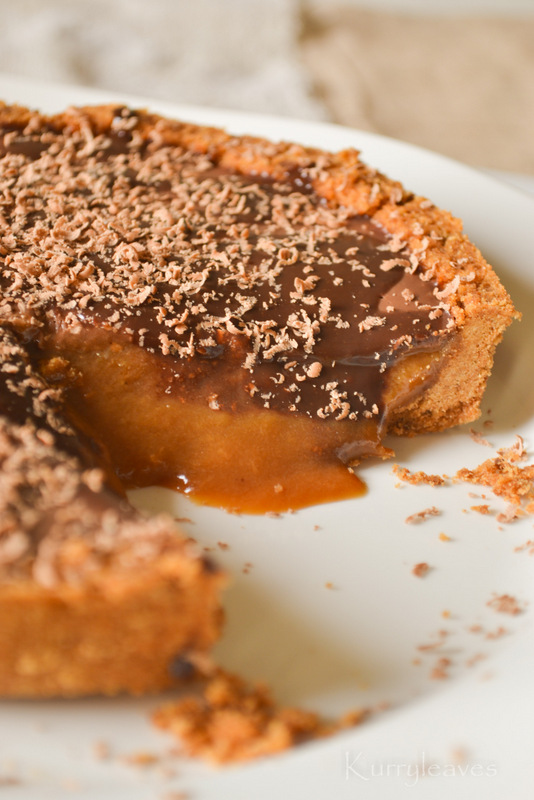 STYLECASTER | 19 Delicious No-Bake Pies Worth Whipping Up ASAP