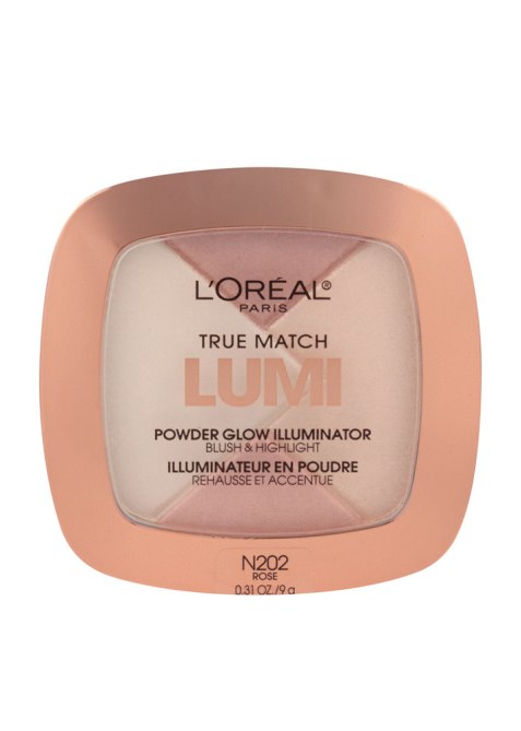 powder-highlighters-loreal