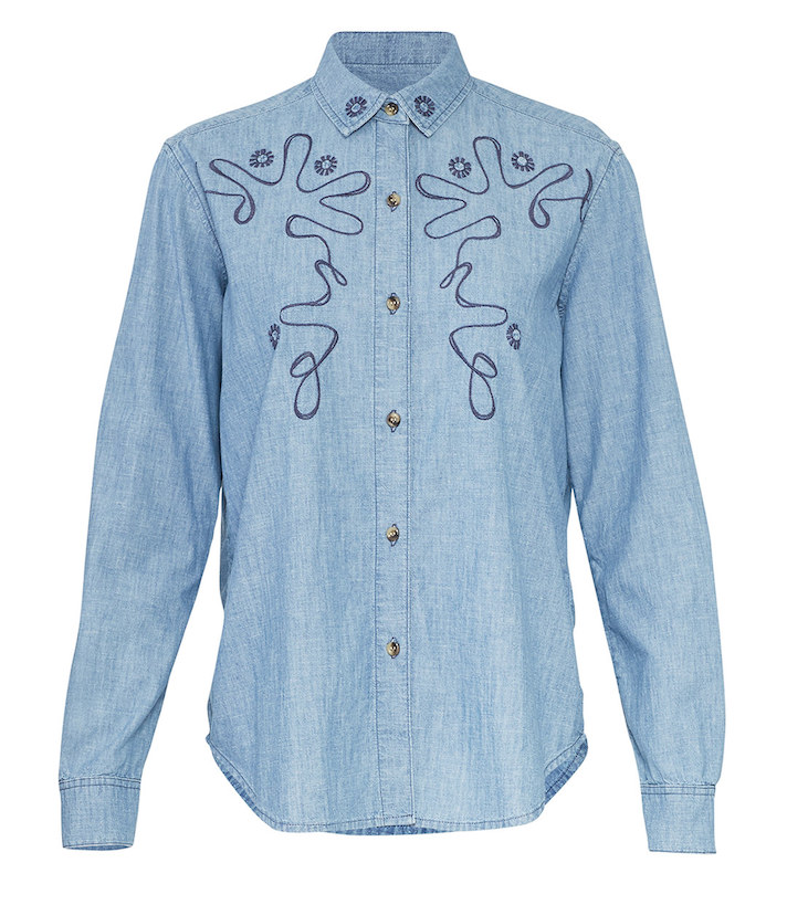 Rent the Runway Sample Sale