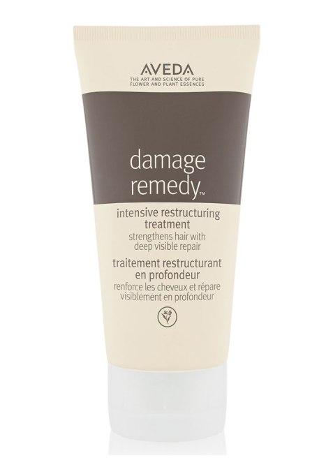 skincare-for-hair-aveda