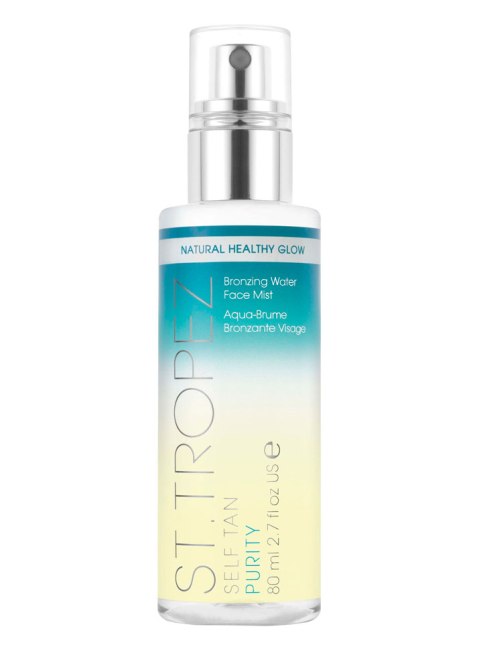 st-tropez-bronzing-face-mist