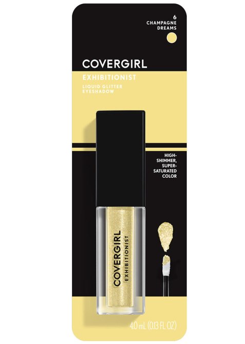 summer-eyeshadow-covergirl
