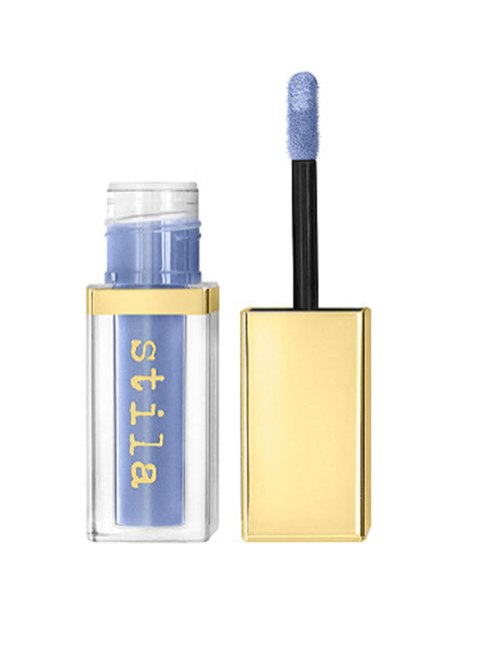 summer-eyeshadow-stila