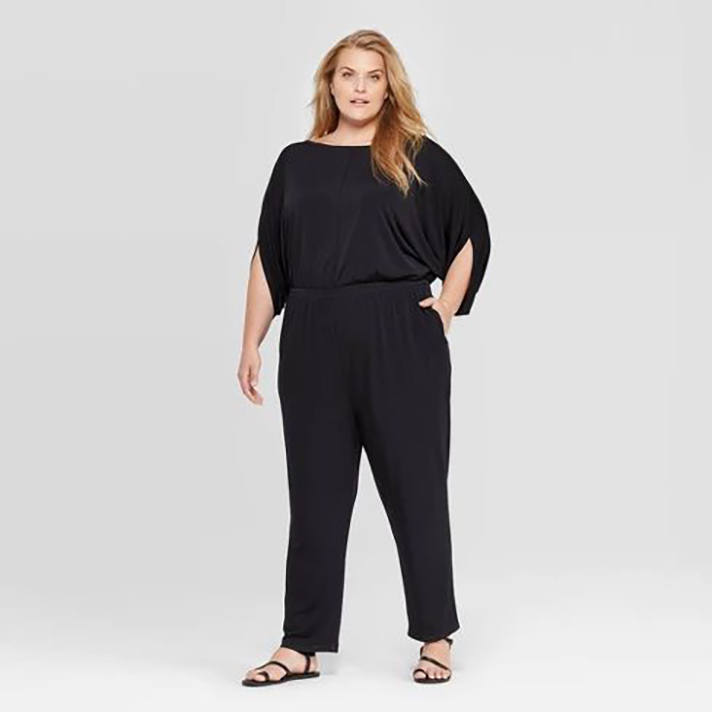 STYLECASTER | Hold Onto Your Hats, Because Target’s Midsummer Sale Is Sending Us Into a Whirlwind of Deals