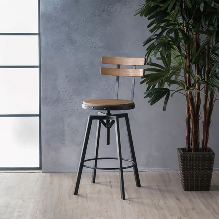 STYLECASTER | Target's Home Decor Sale Is So Good You'll Want to Re-do Your Entire Apartment