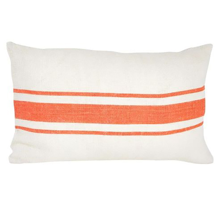 STYLECASTER | Target's Home Decor Sale Is So Good You'll Want to Re-do Your Entire Apartment