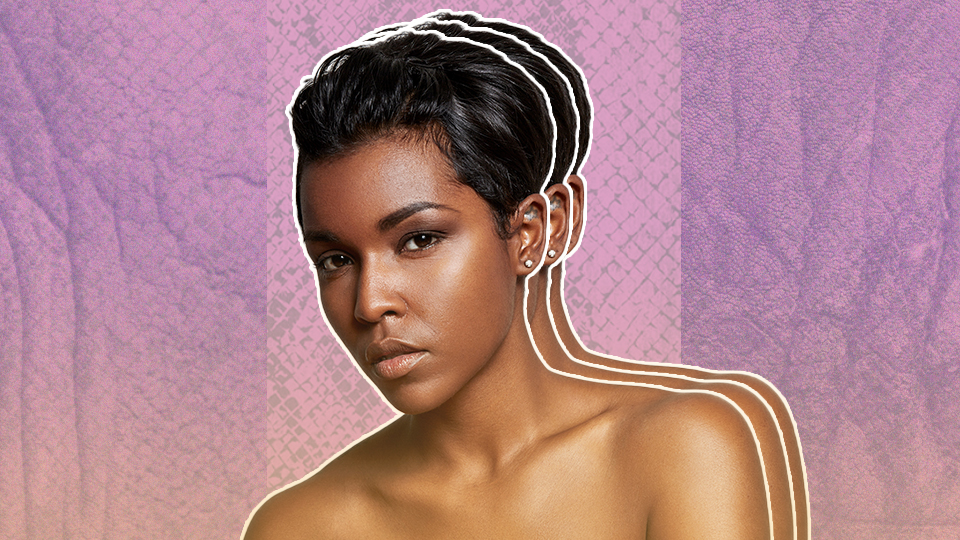 what-if-my-black-cracks-feature