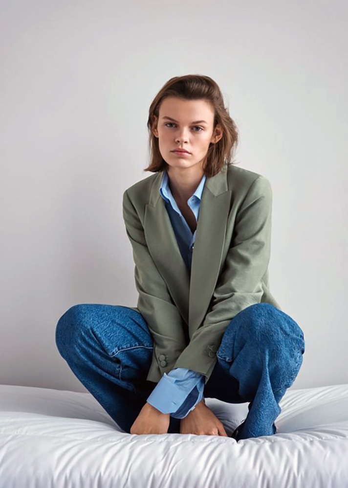 STYLECASTER | Is It Too Early to Shop Zara's Fall 2019 Collection?