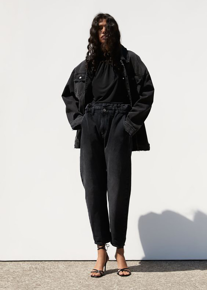 STYLECASTER | Is It Too Early to Shop Zara's Fall 2019 Collection?